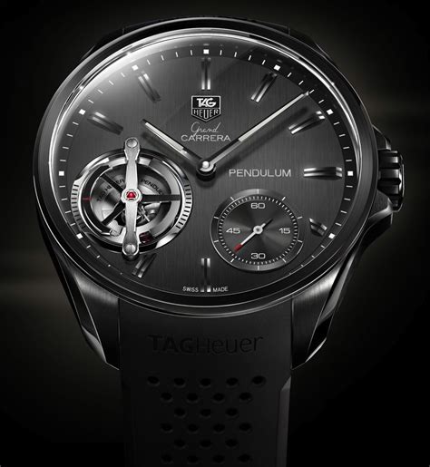 tag heuer carrera mikropendulum